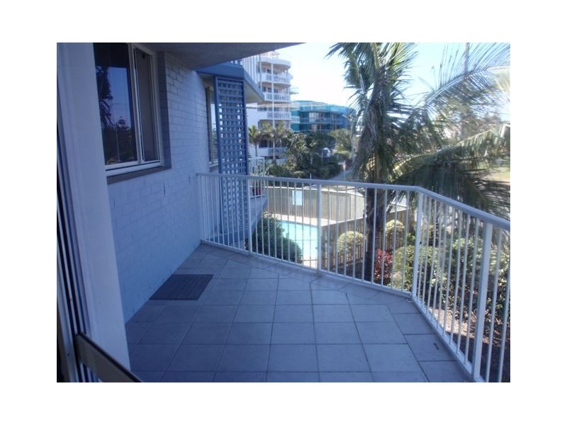 3/102 Pacific Bvd, Buddina QLD 4575