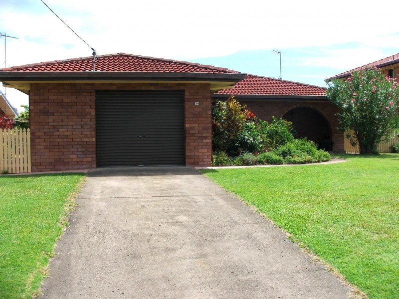 34 Tarwarri Crescent, Mooloolaba QLD 4557