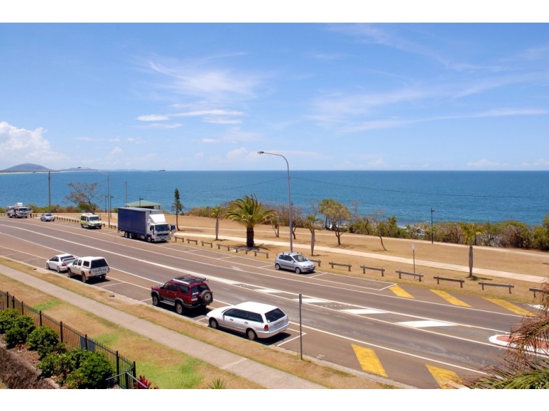 36/274 Alexandra Parade, Alexandra Headland QLD 4572