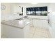 36/274 Alexandra Parade, Alexandra Headland QLD 4572