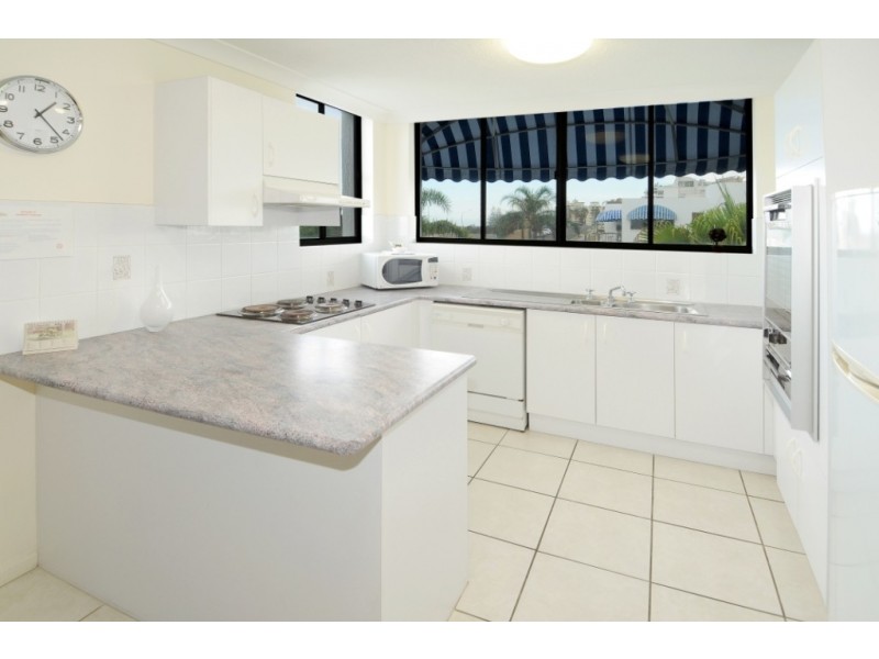 36/274 Alexandra Parade, Alexandra Headland QLD 4572