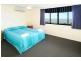 36/274 Alexandra Parade, Alexandra Headland QLD 4572