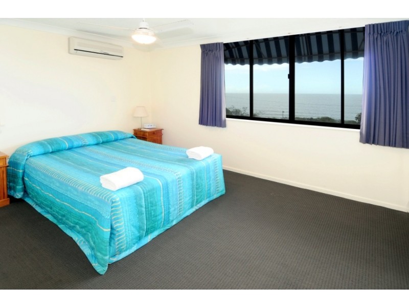 36/274 Alexandra Parade, Alexandra Headland QLD 4572