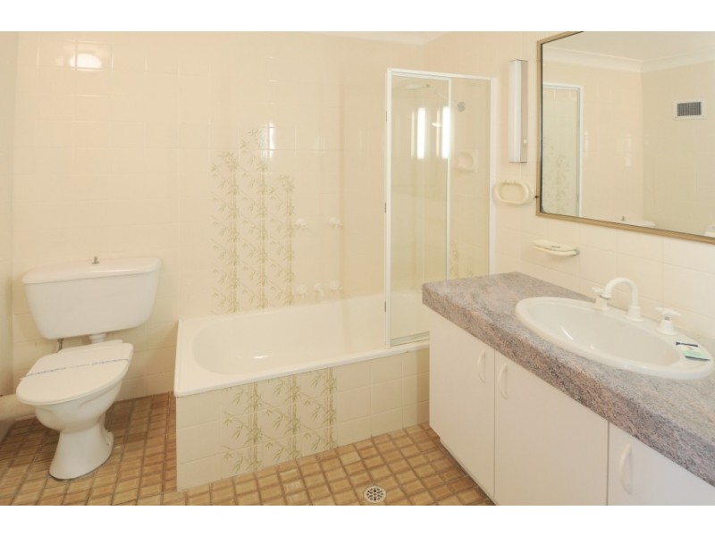 36/274 Alexandra Parade, Alexandra Headland QLD 4572