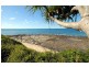 36/274 Alexandra Parade, Alexandra Headland QLD 4572