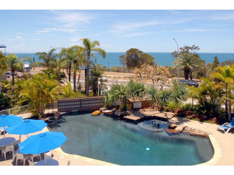 26/274 Alexandra Parade, Alexandra Headland QLD 4572