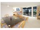 26/274 Alexandra Parade, Alexandra Headland QLD 4572
