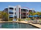 26/274 Alexandra Parade, Alexandra Headland QLD 4572
