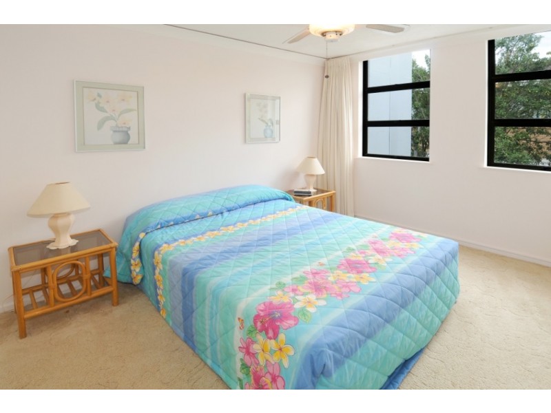 26/274 Alexandra Parade, Alexandra Headland QLD 4572