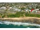 26/274 Alexandra Parade, Alexandra Headland QLD 4572