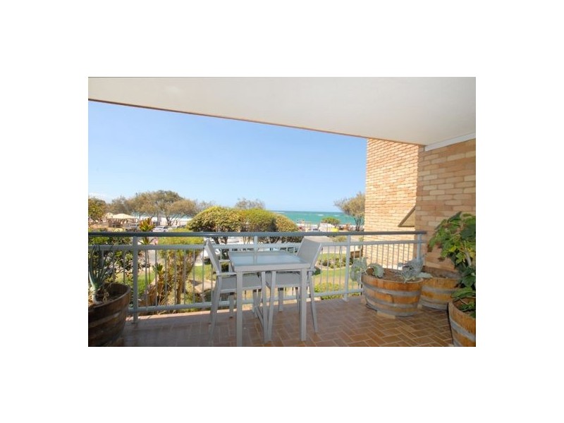 5/48 Parkyn Parade, Mooloolaba QLD 4557