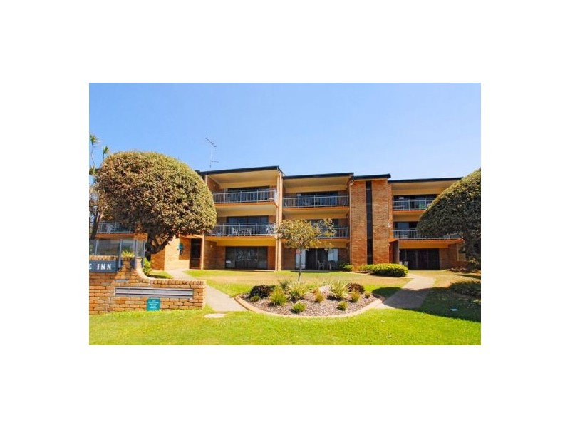 5/48 Parkyn Parade, Mooloolaba QLD 4557