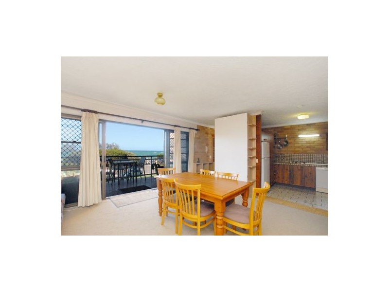 5/48 Parkyn Parade, Mooloolaba QLD 4557