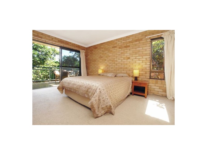 5/48 Parkyn Parade, Mooloolaba QLD 4557