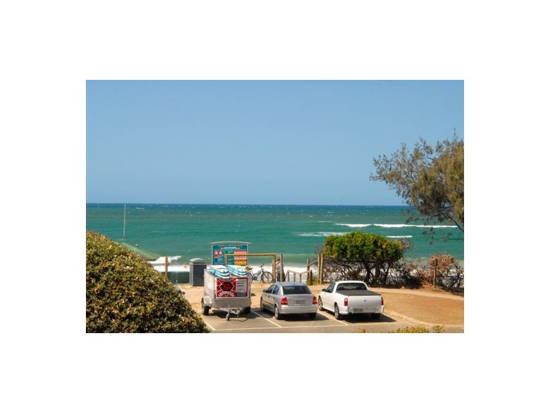 5/48 Parkyn Parade, Mooloolaba QLD 4557