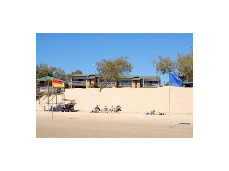 5/48 Parkyn Parade, Mooloolaba QLD 4557