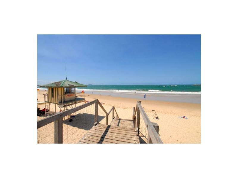 5/48 Parkyn Parade, Mooloolaba QLD 4557