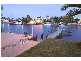 32 Coomaroo Crescent, Minyama QLD 4575