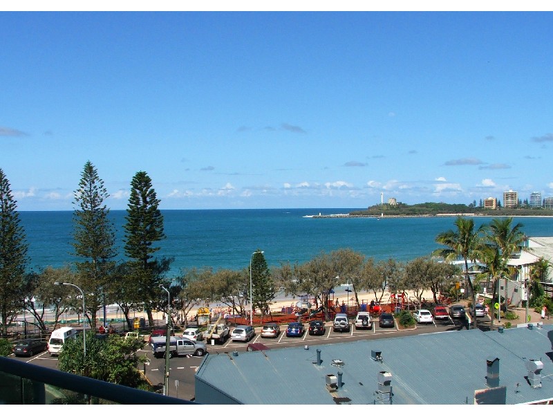 Mooloolaba QLD 4557