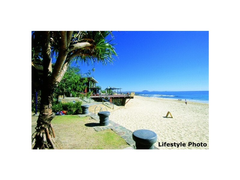 Mooloolaba QLD 4557