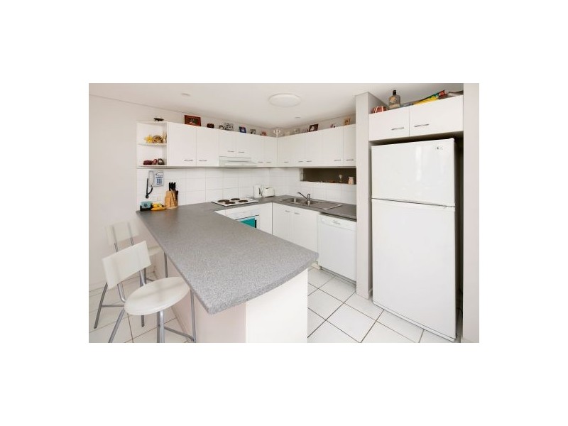 Unit 4 “Barbican” 34 River Esp, Mooloolaba QLD 4557