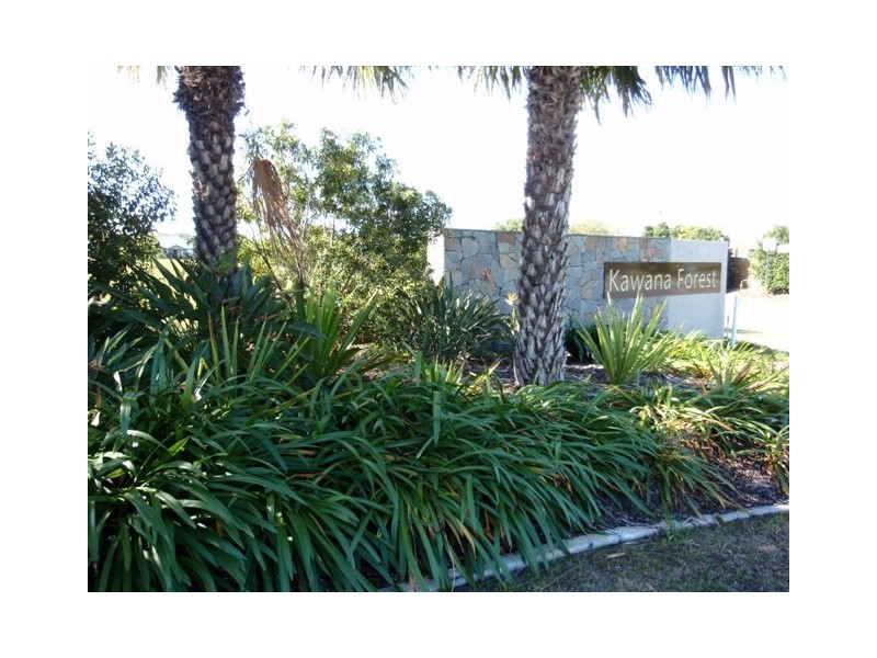 9 Rapanea St, Meridan Plains QLD 4551