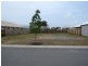 9 Rapanea St, Meridan Plains QLD 4551