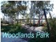 9 Rapanea St, Meridan Plains QLD 4551
