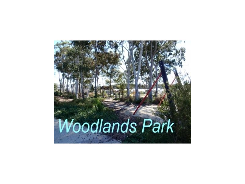 9 Rapanea St, Meridan Plains QLD 4551