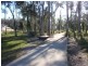 9 Rapanea St, Meridan Plains QLD 4551