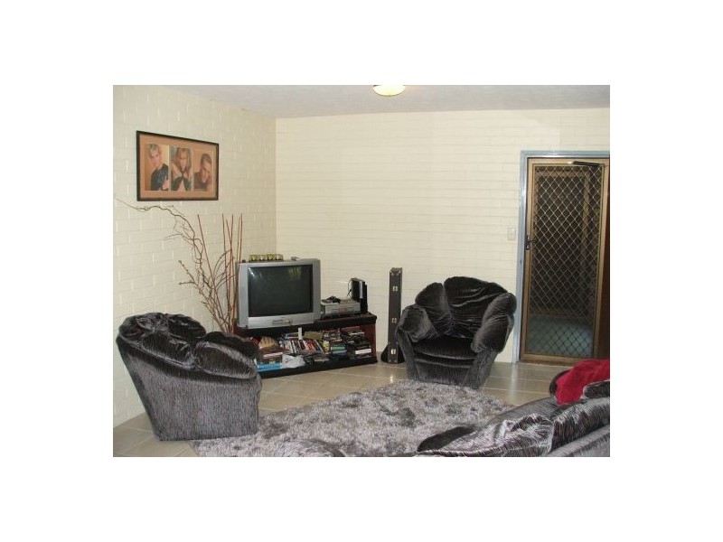 2/14 Douglas Street, Mooloolaba QLD 4557