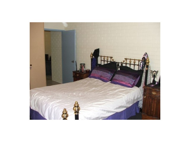 2/14 Douglas Street, Mooloolaba QLD 4557