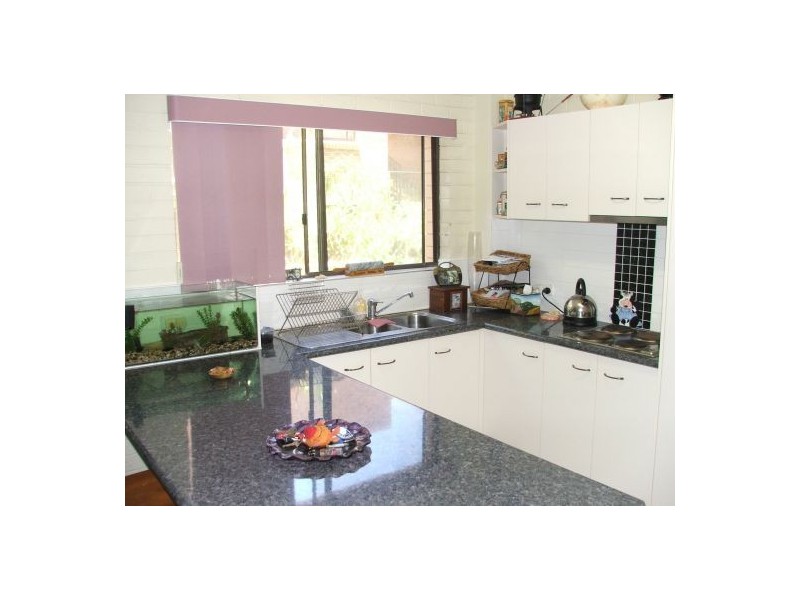 2/14 Douglas Street, Mooloolaba QLD 4557