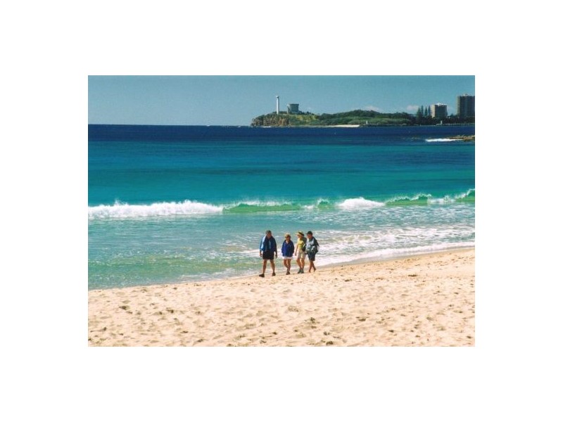 2/14 Douglas Street, Mooloolaba QLD 4557