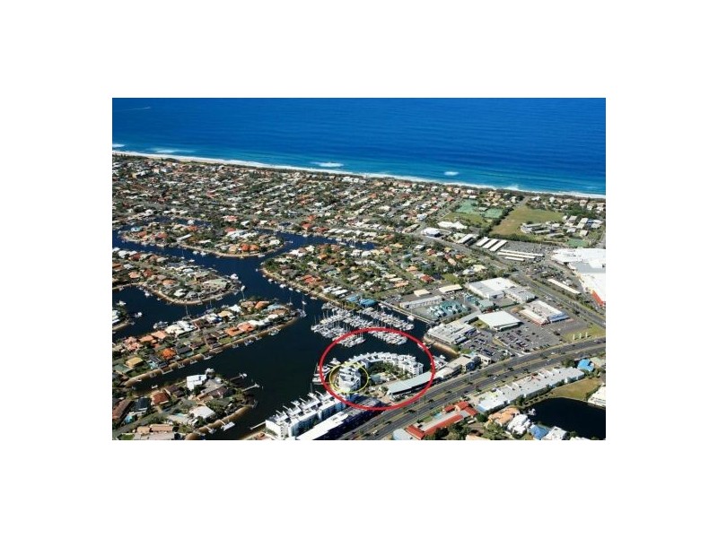 Minyama QLD 4575