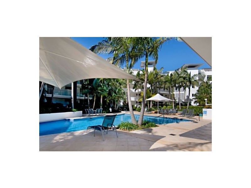 Minyama QLD 4575