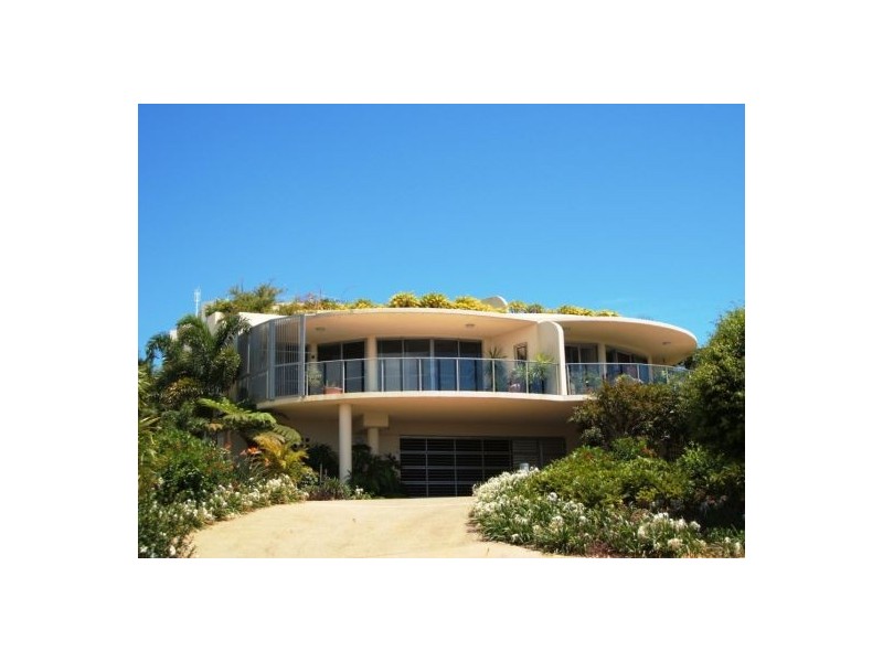 Buderim QLD 4556