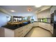 Buderim QLD 4556