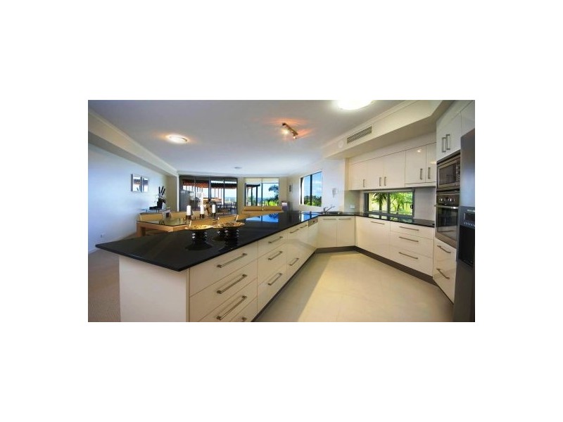 Buderim QLD 4556