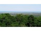 Buderim QLD 4556