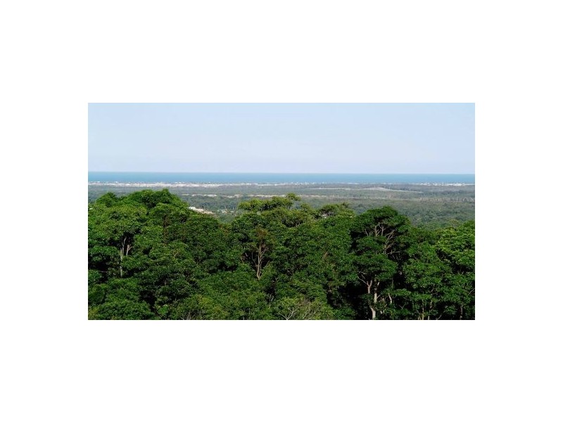 Buderim QLD 4556