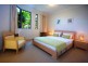 Buderim QLD 4556