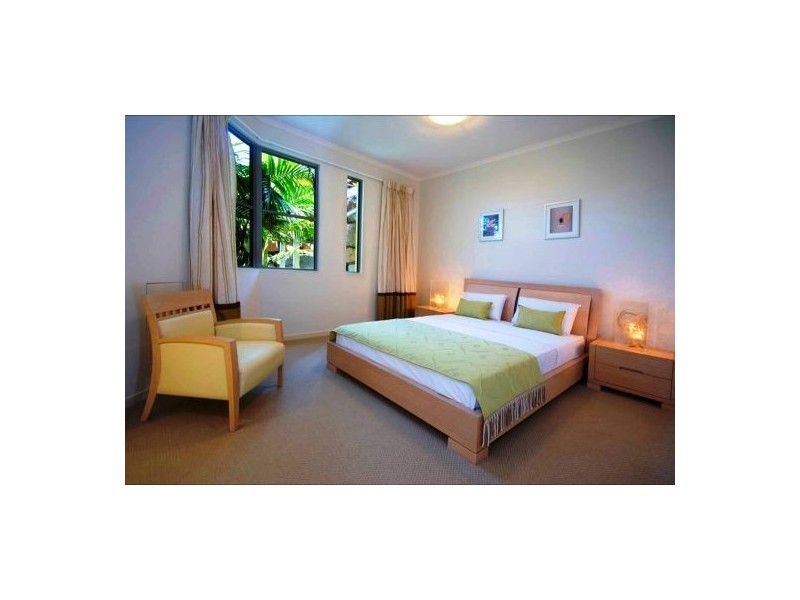 Buderim QLD 4556
