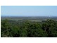 Buderim QLD 4556