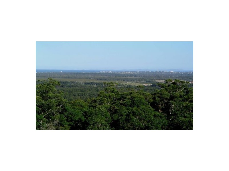 Buderim QLD 4556