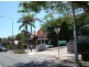 Buderim QLD 4556