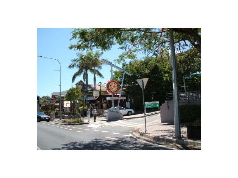 Buderim QLD 4556