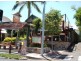 Buderim QLD 4556