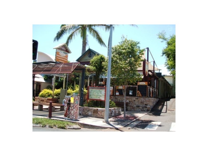 Buderim QLD 4556