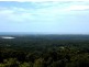 Buderim QLD 4556